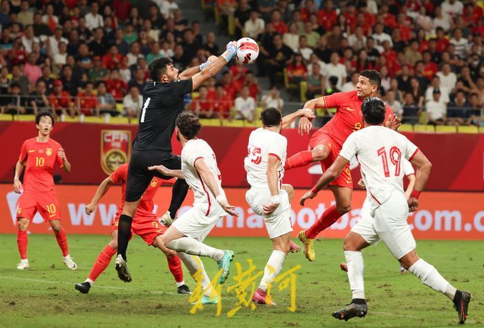  尼斯主场憾平布雷斯特 争四前景蒙上阴影  