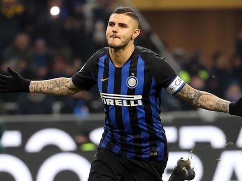  AC米兰绝杀拉齐奥稳居前三  