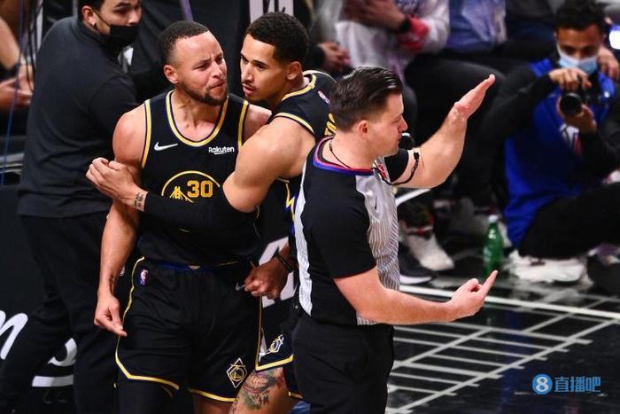  联盟修改犯规吹罚尺度，巨星打法或迎重大变革