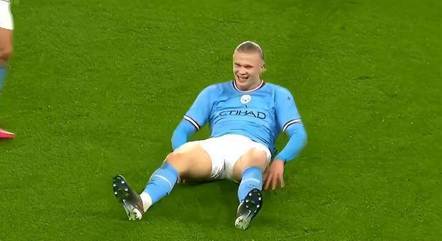  马赛新援首秀戴帽，助球队终结六轮不胜  