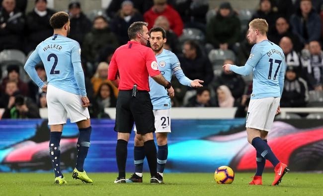  利物浦闷平西汉姆联渣叔变阵遭遇瓶颈期  