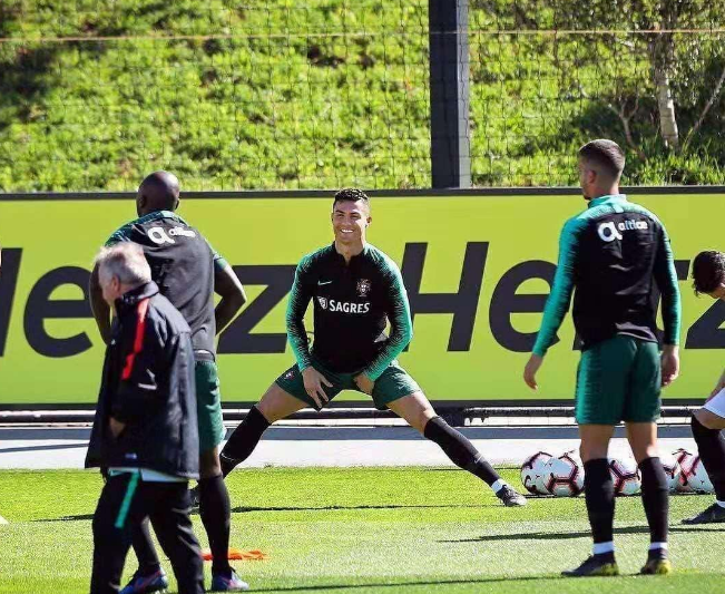  雷恩青训小将破门，助球队终结巴黎不败金身  