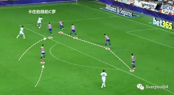  尼姆保级关键战全取三分替补奇兵建功立业