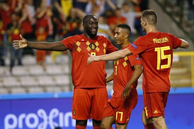  门兴格拉德巴赫主场力克强敌稳固欧战区